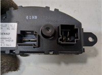 64119301594, 9301594 Сопротивление отопителя (моторчика печки) BMW i3 2013-2022 20835710 #4