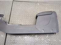 5N2863241BG Консоль салона (кулисная часть) Volkswagen Tiguan 2011-2018 20835718 #4