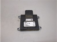 12368634603, 8634603 Блок управления двигателем BMW i3 2013-2022 20835735 #1