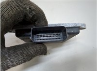 12368634603, 8634603 Блок управления двигателем BMW i3 2013-2022 20835735 #3