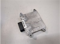 12368634603, 8634603 Блок управления двигателем BMW i3 2013-2022 20835735 #4