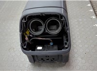 A22268029049H15 Консоль салона (кулисная часть) Mercedes S W222 2013-2020 20835738 #2