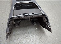 A22268029049H15 Консоль салона (кулисная часть) Mercedes S W222 2013-2020 20835738 #3