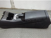 A22268029049H15 Консоль салона (кулисная часть) Mercedes S W222 2013-2020 20835738 #4