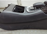A22268029049H15 Консоль салона (кулисная часть) Mercedes S W222 2013-2020 20835738 #5