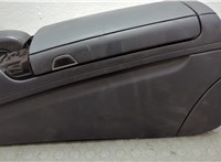 A22268029049H15 Консоль салона (кулисная часть) Mercedes S W222 2013-2020 20835738 #6