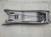 A22268029049H15 Консоль салона (кулисная часть) Mercedes S W222 2013-2020 20835738 #7