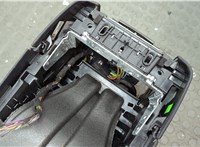 A22268029049H15 Консоль салона (кулисная часть) Mercedes S W222 2013-2020 20835738 #8