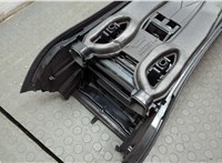 A22268029049H15 Консоль салона (кулисная часть) Mercedes S W222 2013-2020 20835738 #9