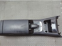 A22268029049H15 Консоль салона (кулисная часть) Mercedes S W222 2013-2020 20835738 #1