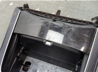 A22268029049H15 Консоль салона (кулисная часть) Mercedes S W222 2013-2020 20835738 #10