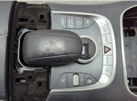 A22268029049H15 Консоль салона (кулисная часть) Mercedes S W222 2013-2020 20835738 #12