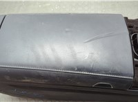 A22268029049H15 Консоль салона (кулисная часть) Mercedes S W222 2013-2020 20835738 #14