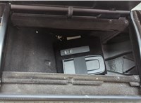 A22268029049H15 Консоль салона (кулисная часть) Mercedes S W222 2013-2020 20835738 #15