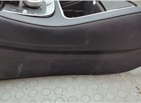 A22268029049H15 Консоль салона (кулисная часть) Mercedes S W222 2013-2020 20835738 #16