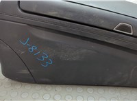 A22268029049H15 Консоль салона (кулисная часть) Mercedes S W222 2013-2020 20835738 #17