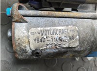 2109622 Стартер Ford Focus 1 1998-2004 20835744 #2