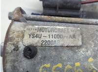 2109622 Стартер Ford Focus 1 1998-2004 20835744 #3