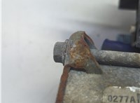 2109622 Стартер Ford Focus 1 1998-2004 20835744 #4