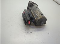 2109622 Стартер Ford Focus 1 1998-2004 20835744 #5