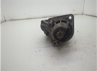 2109622 Стартер Ford Focus 1 1998-2004 20835744 #6