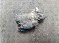 2109622 Стартер Ford Focus 1 1998-2004 20835744 #7