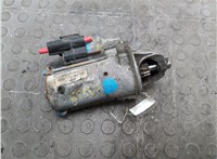 2109622 Стартер Ford Focus 1 1998-2004 20835744 #8