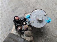 2109622 Стартер Ford Focus 1 1998-2004 20835744 #10