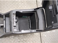 92113SJ100, 92113SJ110, 92114SJ010VH, 92174SJ000, 66155SJ000 Консоль салона (кулисная часть) Subaru Forester (S14) 2018-2024 20835753 #1