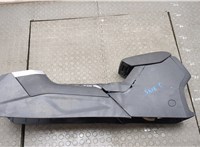 92113SJ100, 92113SJ110, 92114SJ010VH, 92174SJ000, 66155SJ000 Консоль салона (кулисная часть) Subaru Forester (S14) 2018-2024 20835753 #2