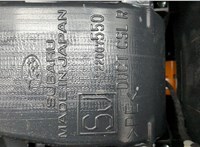 92113SJ100, 92113SJ110, 92114SJ010VH, 92174SJ000, 66155SJ000 Консоль салона (кулисная часть) Subaru Forester (S14) 2018-2024 20835753 #3