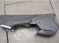 92113SJ100, 92113SJ110, 92114SJ010VH, 92174SJ000, 66155SJ000 Консоль салона (кулисная часть) Subaru Forester (S14) 2018-2024 20835753 #4