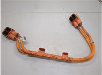 7647017 Провод высоковольтный BMW i3 2013-2022 20835758 #1