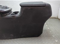 TK5264420L03 Консоль салона (кулисная часть) Mazda CX-9 2016-2022 20835770 #2