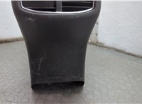 TK5264420L03 Консоль салона (кулисная часть) Mazda CX-9 2016-2022 20835770 #4