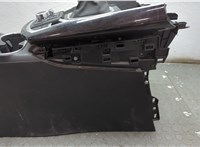 TK5264420L03 Консоль салона (кулисная часть) Mazda CX-9 2016-2022 20835770 #6