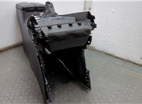 TK5264420L03 Консоль салона (кулисная часть) Mazda CX-9 2016-2022 20835770 #8