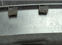 TK5264420L03 Консоль салона (кулисная часть) Mazda CX-9 2016-2022 20835770 #9