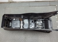TK5264420L03 Консоль салона (кулисная часть) Mazda CX-9 2016-2022 20835770 #10