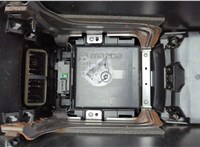 TK5264420L03 Консоль салона (кулисная часть) Mazda CX-9 2016-2022 20835770 #11