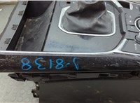 TK5264420L03 Консоль салона (кулисная часть) Mazda CX-9 2016-2022 20835770 #14