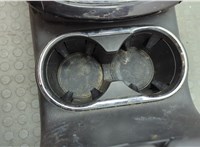 TK5264420L03 Консоль салона (кулисная часть) Mazda CX-9 2016-2022 20835770 #16