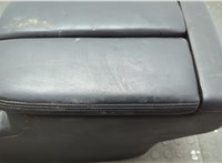 TK5264420L03 Консоль салона (кулисная часть) Mazda CX-9 2016-2022 20835770 #17