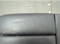 TK5264420L03 Консоль салона (кулисная часть) Mazda CX-9 2016-2022 20835770 #18