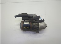 CJ5T11000BA Стартер Ford Escape 2012-2015 20835792 #1