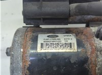 CJ5T11000BA Стартер Ford Escape 2012-2015 20835792 #2