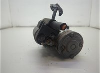 CJ5T11000BA Стартер Ford Escape 2012-2015 20835792 #4