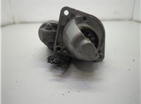 CJ5T11000BA Стартер Ford Escape 2012-2015 20835792 #5