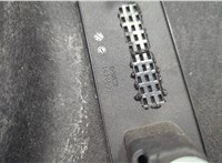 A1666907900 Пластик (обшивка) внутреннего пространства багажника Mercedes GLE W166 2015-2018 20835800 #3