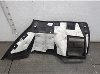 A1666907900 Пластик (обшивка) внутреннего пространства багажника Mercedes GLE W166 2015-2018 20835800 #4